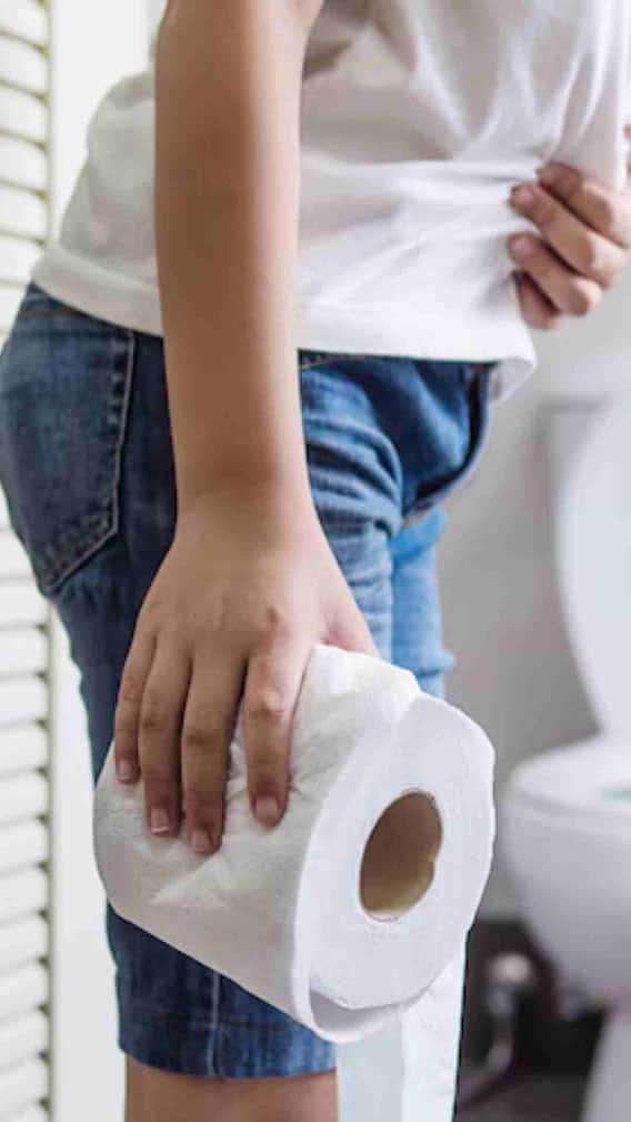 UTI का फुल फॉर्म क्या है