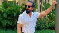 Maharashtra BJP Women President Slams Ajaz Khan’s ‘Vulgar’ Show House Arrest, Demands Ban