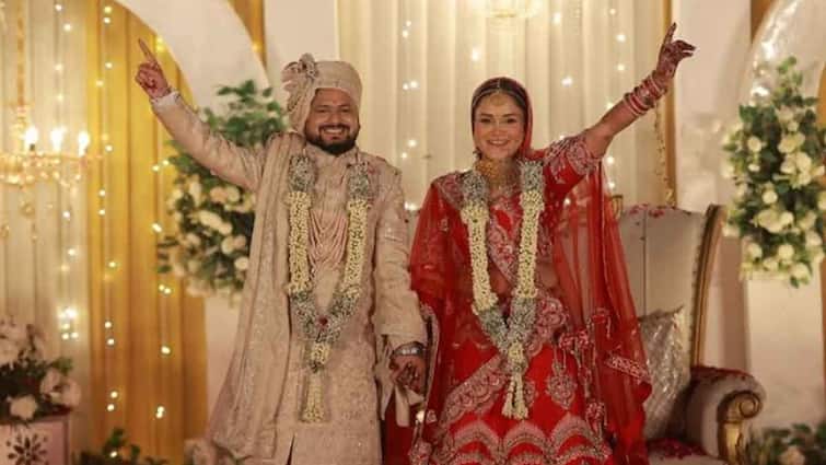 क्या काम करते थे पहलगाम आतंकी हमले में मारे गए शुभम द्विवेदी? जानें उनके बारे में सबकुछ Pahalgam terror attack what work used to do shubham dwivedi know about everything क्या काम करते थे पहलगाम आतंकी हमले में मारे गए शुभम द्विवेदी? जानें उनके बारे में सबकुछ