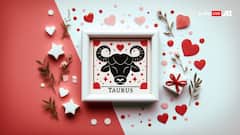 Taurus Horoscope Tomorrow (May 18): Success, Social Giving, And Positive Relationships Ahead
