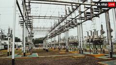 कहीं बिजली न कट जाएं... अडानी पावर को फटाफट बकाये बिल का पेमेंट कर रहा बांग्लादेश, अब भी बची है इतनी रकम