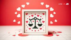 Libra Horoscope Tomorrow (May 03): Courage, Success, And Social Influence Await You