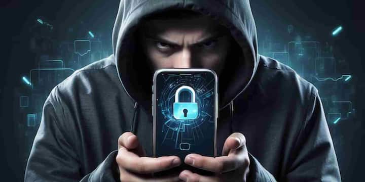 Google का यह Anti Theft Alarm फीचर उन लोगों के लिए वरदान साबित हो सकता है जो अक्सर यात्रा करते हैं या जिनका फोन सार्वजनिक स्थानों पर चोरी होने का खतरा रहता है. अगर आप भी अपने स्मार्टफोन की सुरक्षा बढ़ाना चाहते हैं तो इस फीचर को जरूर ऑन करें.