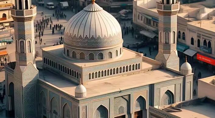 મુસ્લિમ મહિલાઓનો સરેરાશ પ્રજનન દર 3.1 છે, જ્યારે ખ્રિસ્તી મહિલાઓનો પ્રજનન દર 2.7 છે. આ દર વૈશ્વિક સરેરાશ કરતા ઘણો વધારે છે. રિપોર્ટમાં એમ પણ કહેવામાં આવ્યું છે કે ઇસ્લામ છોડીને જતા લોકોની સંખ્યા ઓછી છે, જ્યારે તેમાં જોડાવાનો દર સતત વધી રહ્યો છે.