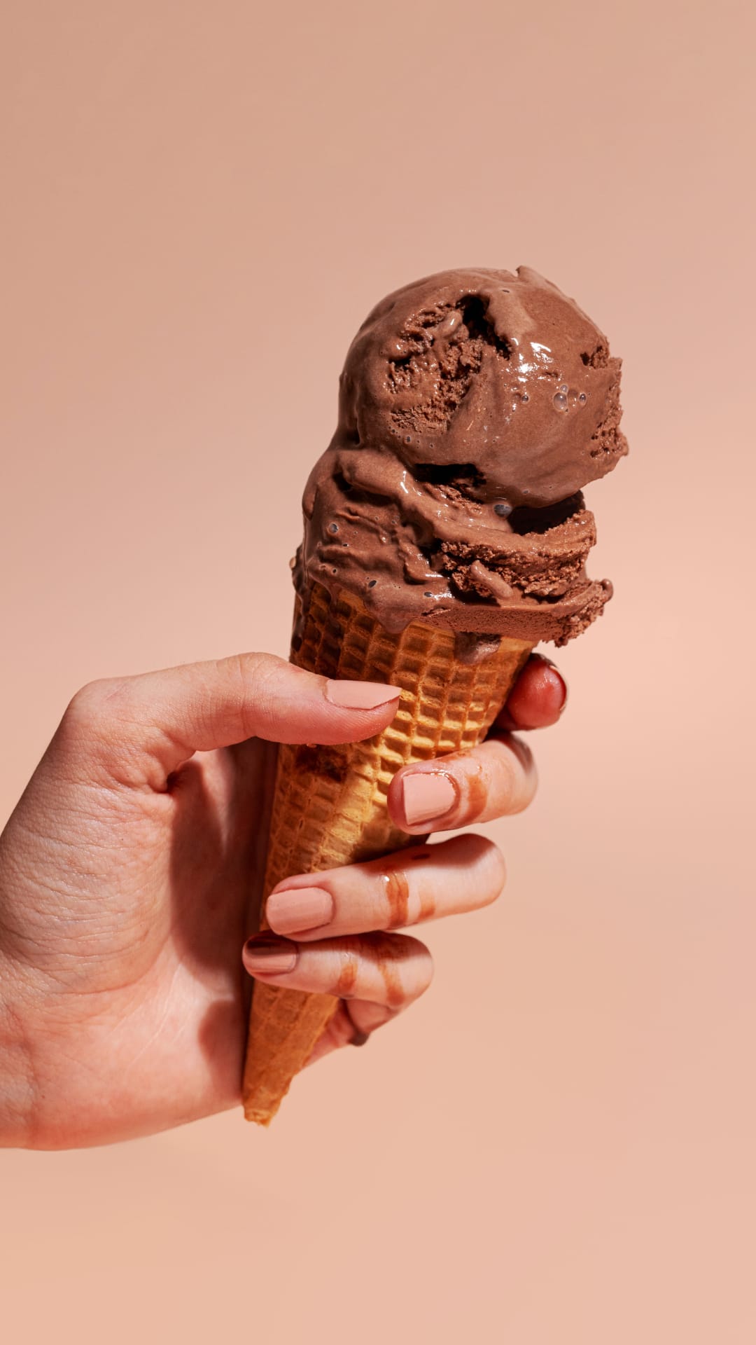 9 Heathy Ice Cream Alternatives To Keep You Cool This Summer
