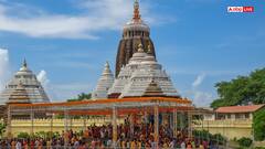 Shri Jagannath Temple: जगन्नाथ मंदिर में घटित घटनाएं , क्या यह कलियुग के अंत के संकेत हैं?
