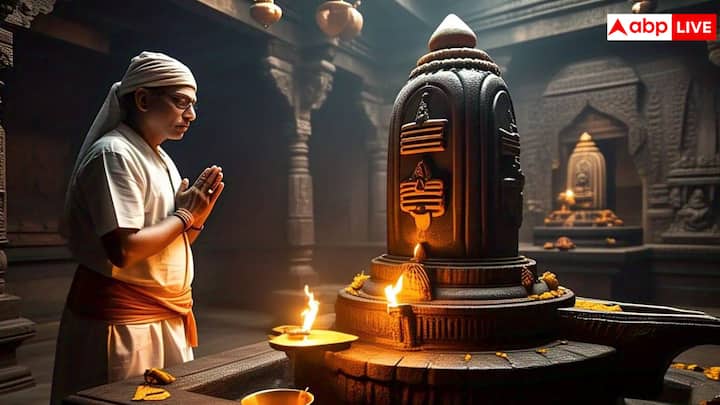 बेलपत्र और दीपक का संयुक्त प्रभाव तंत्र साधना में भी उल्लेखित है.यह नकारात्मक ऊर्जा को नष्ट करता है और घर या पूजा स्थान में सुरक्षा कवच का निर्माण करता है.