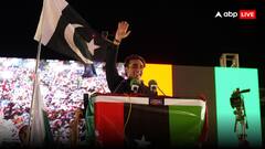 'सिंधु नदी में खून बहा देंगे', बिलावल ने दोहराते हुए भारत को दी जंग की धमकी