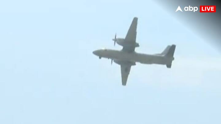 इस मौके पर सुरक्षा के पुख्ता इंतजाम किए गए थे और प्रशासन की ओर से यातायात, पार्किंग और भीड़ नियंत्रण के विशेष प्रबंध किए गए थे. स्थानीय लोगों ने मुख्यमंत्री योगी आदित्यनाथ और प्रधानमंत्री नरेंद्र मोदी का धन्यवाद करते हुए कहा कि आज भारत की सेना और सरकार ने जो भरोसा दिलाया है, वह अटूट है.