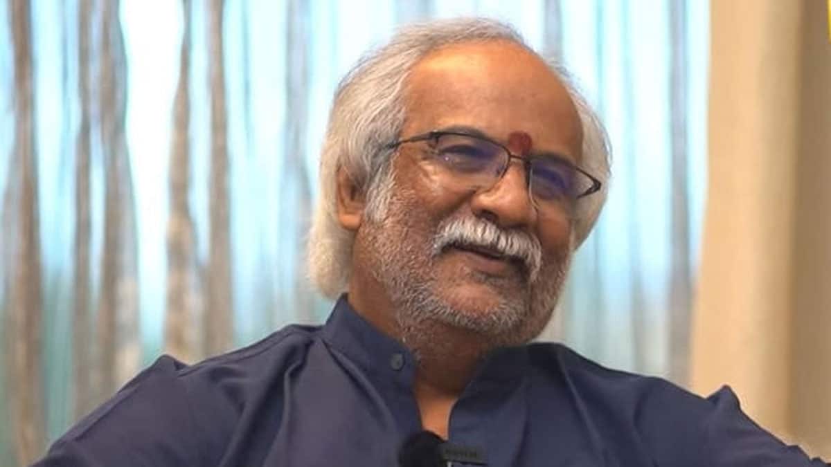 எஸ்பிபி மறைவுக்கு நான் காரணமாகிவிட்டேன்... குற்ற உணர்ச்சியில் பொங்கிய சீரியல் பிரபலம்!