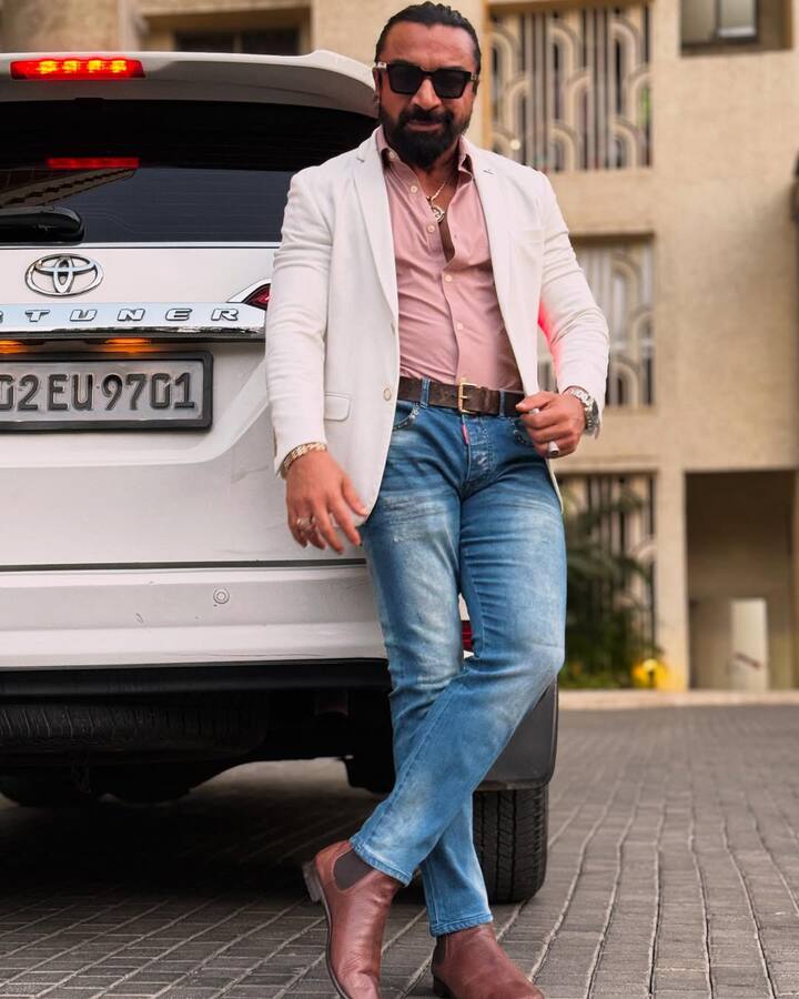 मंत्री योगेश कदम ने कहा कि अश्लीलता फैलाने के लिए ओटीटी प्लेटफॉर्म का इस्तेमाल करना बिल्कुल बर्दाश्त नहीं किया जा सकता. उल्लू के सीईओ को समन जारी किया गया है. (फाइल फोटो)