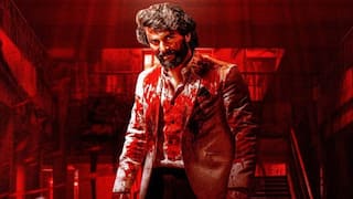 HIT 3: నాని 'హిట్ 3' మూవీ టీంకు షాక్ - ఆన్‌లైన్‌లో HD ప్రింట్ లీక్