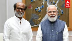 ”மோடி ஜி போராளி! அவர் மேல நம்பிக்கை இருக்கு” பாராட்டி தள்ளிய ரஜினி