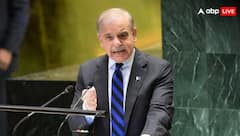 Pakistan Vows Retaliation As Shehbaz Authorises Military To Undertake 'Corresponding Action'
