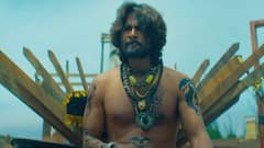 Downloaded Suriya's 'Retro' From Piracy Sites? Here Are The Risks & Penalties You Face Now