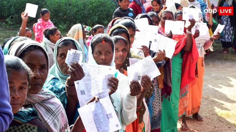 maiya samman yojana these women will have to return all the money they got in scheme check is your name is on the list or not मईयां सम्मान योजना में इन महिलाओं को लौटाना होगा पूरा पैसा, लिस्ट में कहीं आपका नाम भी तो नहीं?