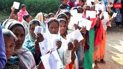 मईयां सम्मान योजना में इन महिलाओं को लौटाना होगा पूरा पैसा, लिस्ट में कहीं आपका नाम भी तो नहीं?