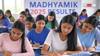 WB Madhyamik Result: মাধ্যমিকে পাসের হার ৮৬.৫৬ শতাংশ, শীর্ষে পূর্ব মেদিনীপুর