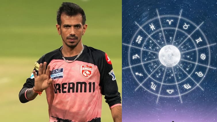 क्या युज़वेंद्र चहल का करियर समाप्त हो गया है? इस ज्योतिषी ने एक महान भविष्यवाणी की