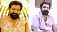 మలయాళ యాక్టర్ విష్ణుప్రసాద్ మృతి - లివర్ డొనేట్ చేసేందుకు కూతురు ముందుకొచ్చినా..