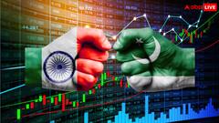 भारत-पाकिस्तान तनाव के बीच डिफेंस सेक्टर पर नजर! ये तीन शेयर निवेशकों पर बरसाने वाले हैं पैसा