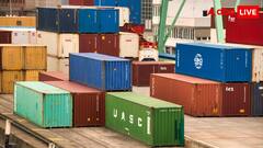 जमीन से निकलने वाले इस खजाने पर चीन ने लगाई रोक, जानिए भारत में कितना है इसका प्रोडक्शन