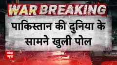 Pahalgam To Kabul: Rajnath Singh Calls Pakistan A 'Rogue Nation' Amid Global Terror Links Exposure