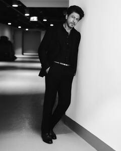 'मैं अपने घर में एक मज़ाक हूं', क्या शाहरुख खान की बात नहीं मानते बच्चे, एक्टर ने खोला चौंकाने वाला राज