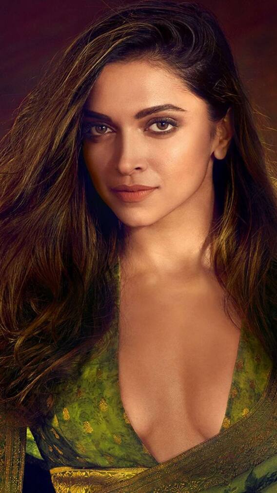 मां बनने के बाद कैसी हो गई है दीपिका की लाइफ, खुद किया खुलासा