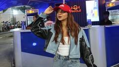 ‘Tumhari Mummy Bhi Gundi Thi’: Apoorva Mukhija Opens Up After India’s Got Latent Row