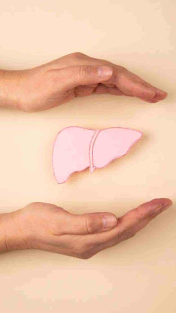 कितने हफ्ते में ठीक हो जाता है लिवर?