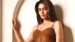 Sana Makbul Slams Body-Shaming Trolls In Empowering Social Media Post: 'Mai Moti Lagu, Patli Lagu...'