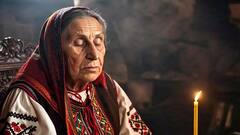 Baba Vanga Prediction: भारत-पाकिस्तान में भयंकर टेंशन! बाबा वेंगा ने 2025 में किन देशों में जंग को लेकर की थी भविष्यवाणी, जानें