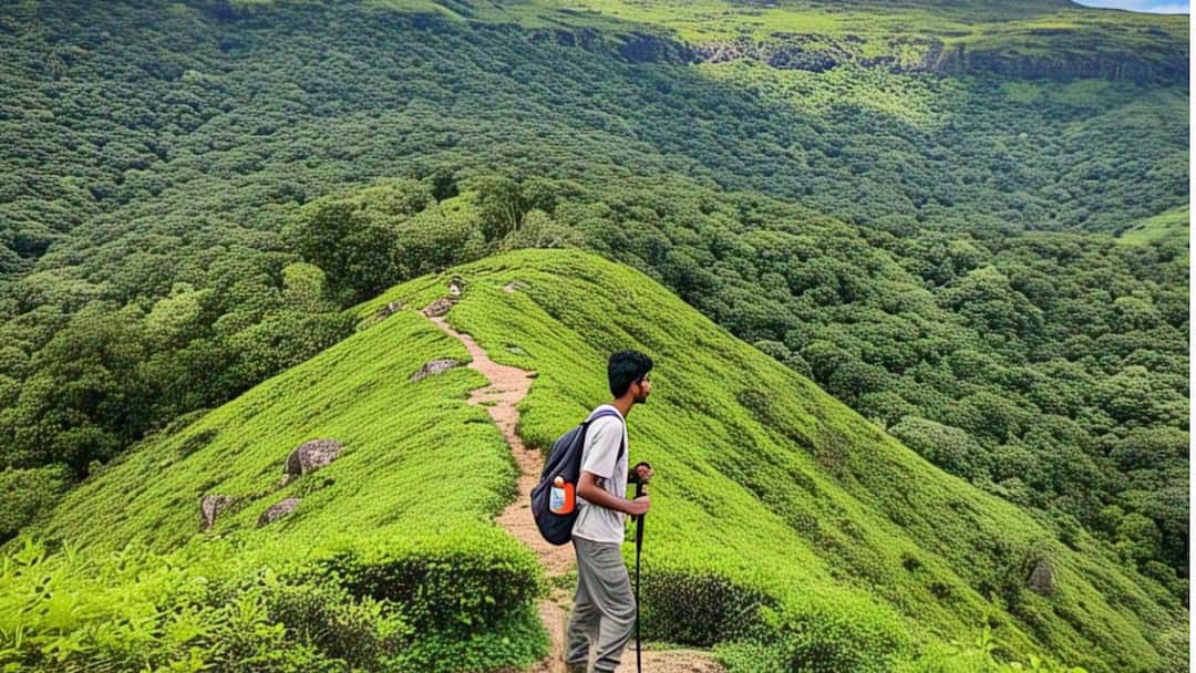 ராமேஸ்வரத்தில் தரமான டிரக்கிங் ஸ்பாட்.. 125 ஏக்கர் பிரம்மாண்டம்.. நோட் பண்ணி வச்சுக்கோங்க...