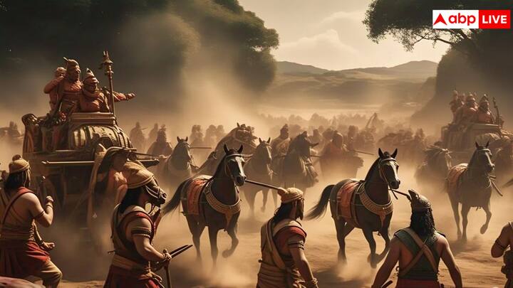 ज्ञान और शिक्षा का महत्व: श्रीकृष्ण ने अर्जुन को जो गीता का ज्ञान दिया, वह आज भी दुनिया भर में जीवन का मार्गदर्शन करता है. यह दर्शाता है कि शिक्षा और ज्ञान इंसान को सही दिशा देते हैं और जीवन की कठिन परिस्थितियों में रास्ता दिखाते हैं.