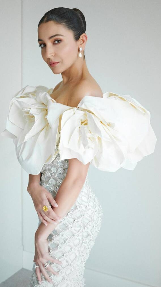 विराट कोहली आईपीएल में व्यस्त, अनुष्का शर्मा ने ऐसे मनाया बर्थडे, सामने आ गई है तस्वीर