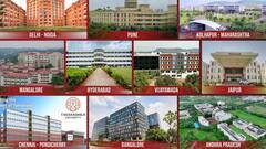 NIAT चा देशव्यापी विस्तार; 10+ कॅम्पसद्वारे उद्योगक्षम B.Tech अभ्यासक्रमांची सुविधा