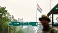 Pahalgam Attack: পহেলগাঁও কাণ্ডের রেশ, এবার বাবর, শাহিনদের ওপর ভারত সরকারের 'সোশ্যাল স্ট্রাইক'