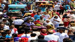 Caste Census: 2011માં થયેલી વસ્તીગણતરીમાં સામે આવેલા આ આંકડાઓને આજ સુધી કેમ નથી કરાયા જાહેર?