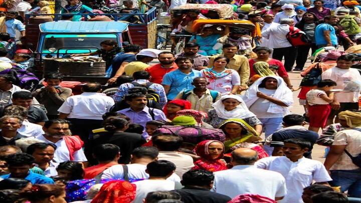 Caste Census: જાતિ આધારિત વસ્તી ગણતરીની ચર્ચા વચ્ચે ચાલો જાણીએ કે વર્ષ 2011માં કરવામાં આવેલી વસ્તી ગણતરીનો ડેટા શા માટે જાહેર કરવામાં આવ્યો ન હતો.