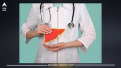 Health Tips: ਭਾਰਤ ਦੇ ਹਰੇਕ ਤੀਜੇ ਨੂੰ ਵਿਅਕਤੀ ਇਹ ਖਤਰਨਾਕ ਬਿਮਾਰੀ! ਕਿਤੇ ਤੁਸੀਂ ਵੀ ਤਾਂ ਨਹੀਂ ਸ਼ਿਕਾਰ