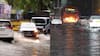 Delhi Rains: भारी बारिश से पानी-पानी हुई दिल्ली, जलभराव के दिखे नजारे, बेदम साबित हुई DJB-PWD-MCD की तैयारियां
