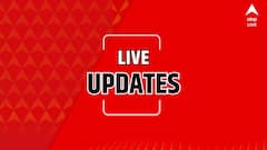 NEWS LIVE Updates: রাজ্যজুড়ে প্রবল বজ্রবিদ্যুৎসহ ঝড়-বৃষ্টিতে মৃত তিন