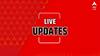 LIVE : 'দেশবাসী যা চাইছেন, সেটাই হবে', হুঙ্কার রাজনাথের, পরপর বৈঠকে মোদি