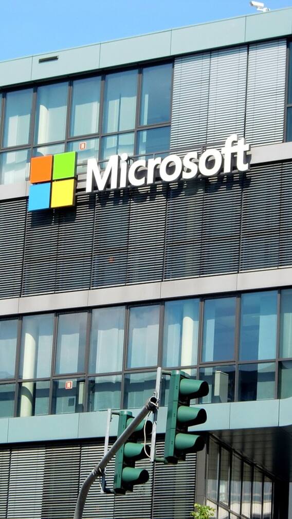 ৫ মে থেকেই বন্ধ হবে মাইক্রোসফটের এই পরিষেবা