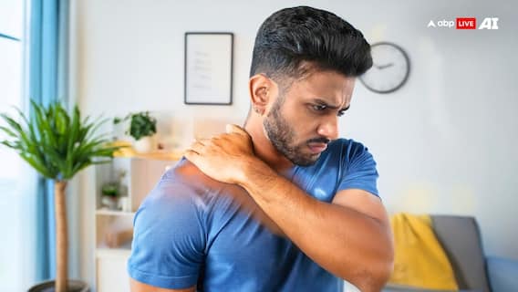 जिम से आने के बाद पूरा बदन करता है दर्द? जानें कहां गलती कर रहे हैं आप