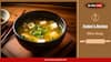 Classic Japanese Miso Soup Recipe