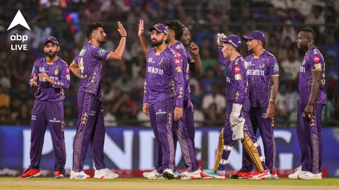 ‘ওঁর ফর্ম বজায় থাকলে আমরাই জিতব’, সতীর্থের ভূয়সী প্রশংসা, বৈভবের কোন KKR তারকা সেরার সেরা? ‘ওঁর ফর্ম বজায় থাকলে আমরাই জিতব’, সতীর্থের ভূয়সী প্রশংসা, বৈভবের কোন KKR তারকা সেরার সেরা?