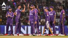 IPL 2025: 'ওঁর ফর্ম বজায় থাকলে আমরাই জিতব', সতীর্থের ভূয়সী প্রশংসা, বৈভবের কোন KKR তারকা সেরার সেরা?