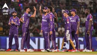 IPL 2025: 'ওঁর ফর্ম বজায় থাকলে আমরাই জিতব', সতীর্থের ভূয়সী প্রশংসা, বৈভবের কোন KKR তারকা সেরার সেরা?